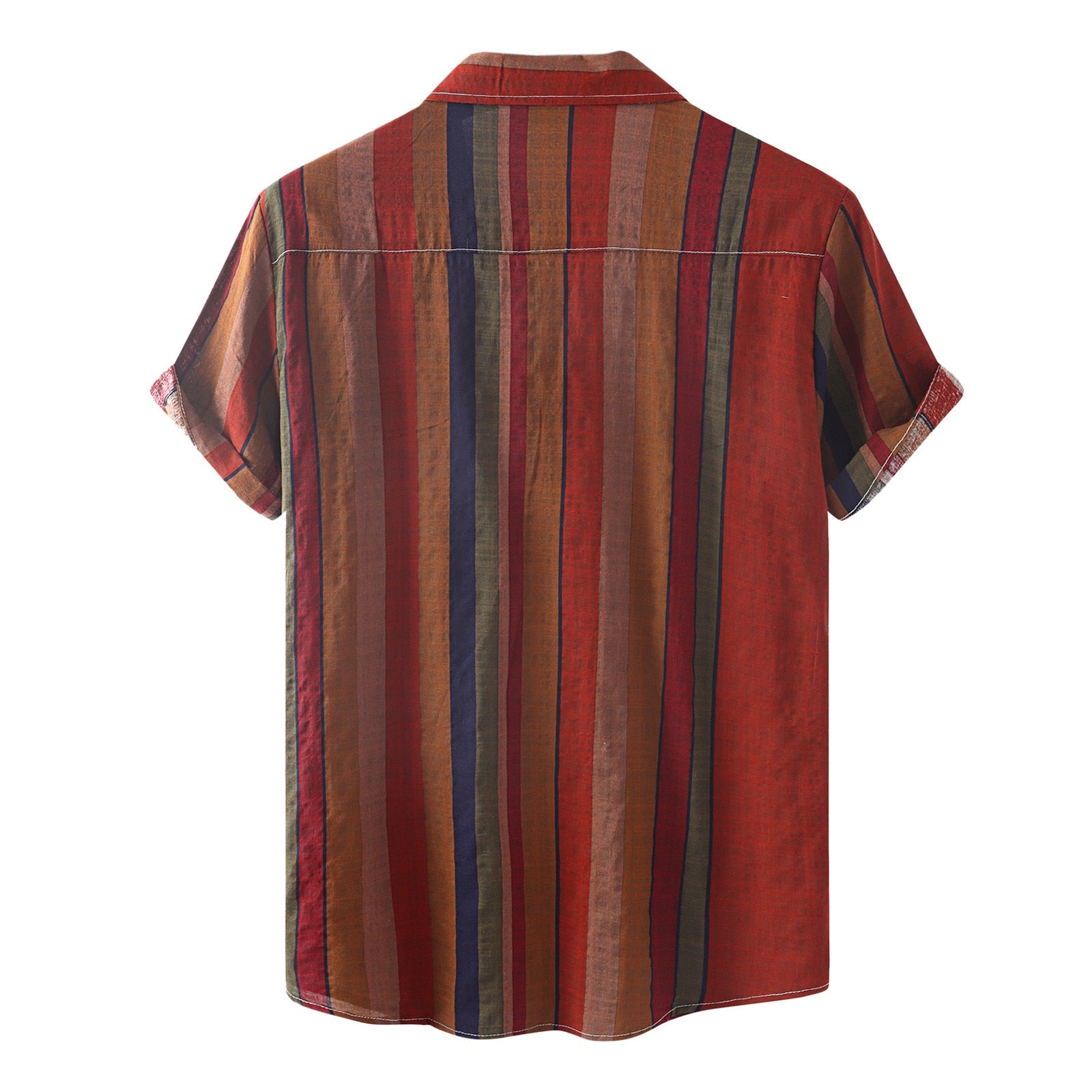 Camisa Samicce Moema®