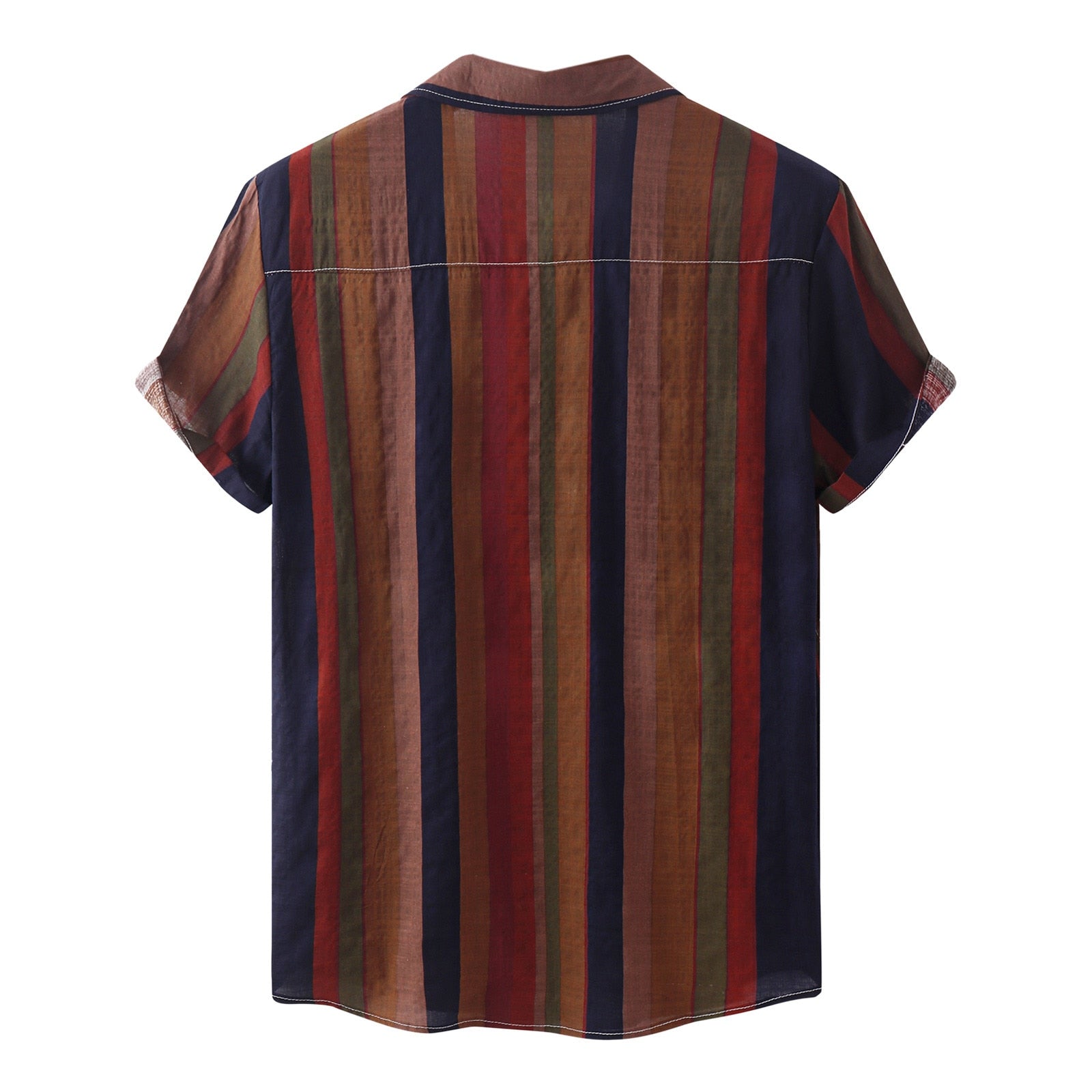 Camisa Samicce Moema®