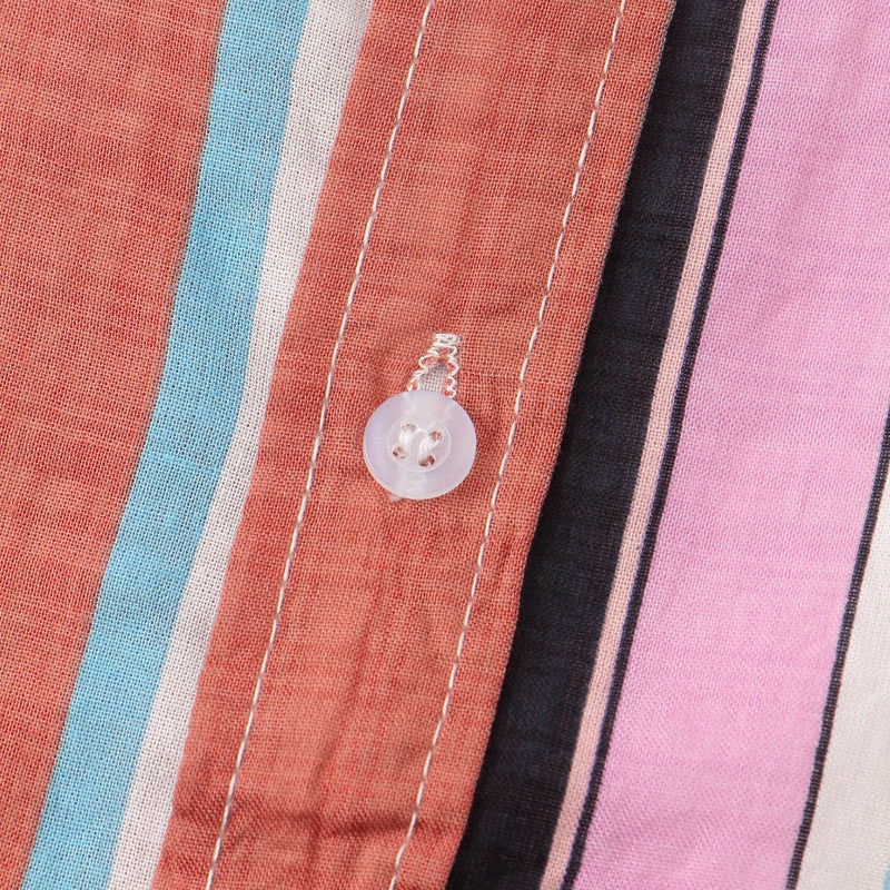 Camisa Samicce Pina®