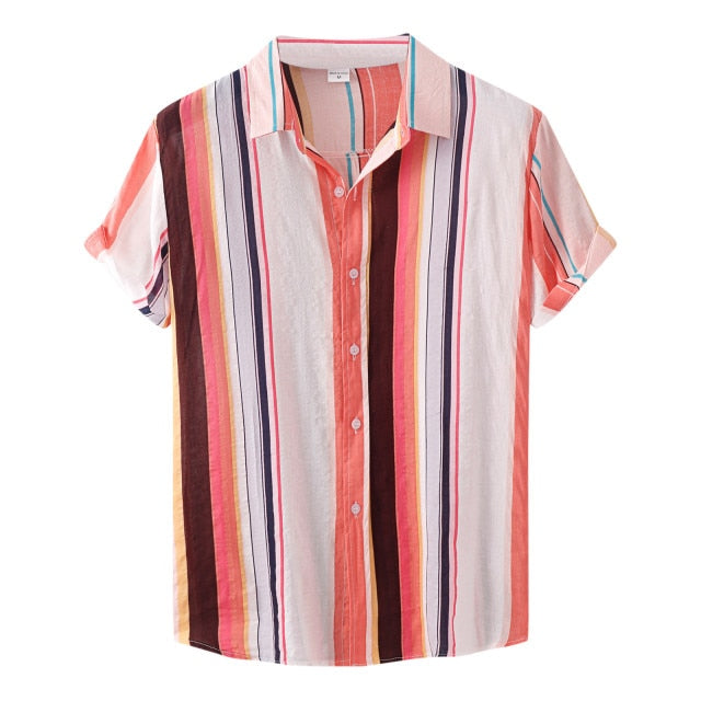 Camisa Samicce Patacho®