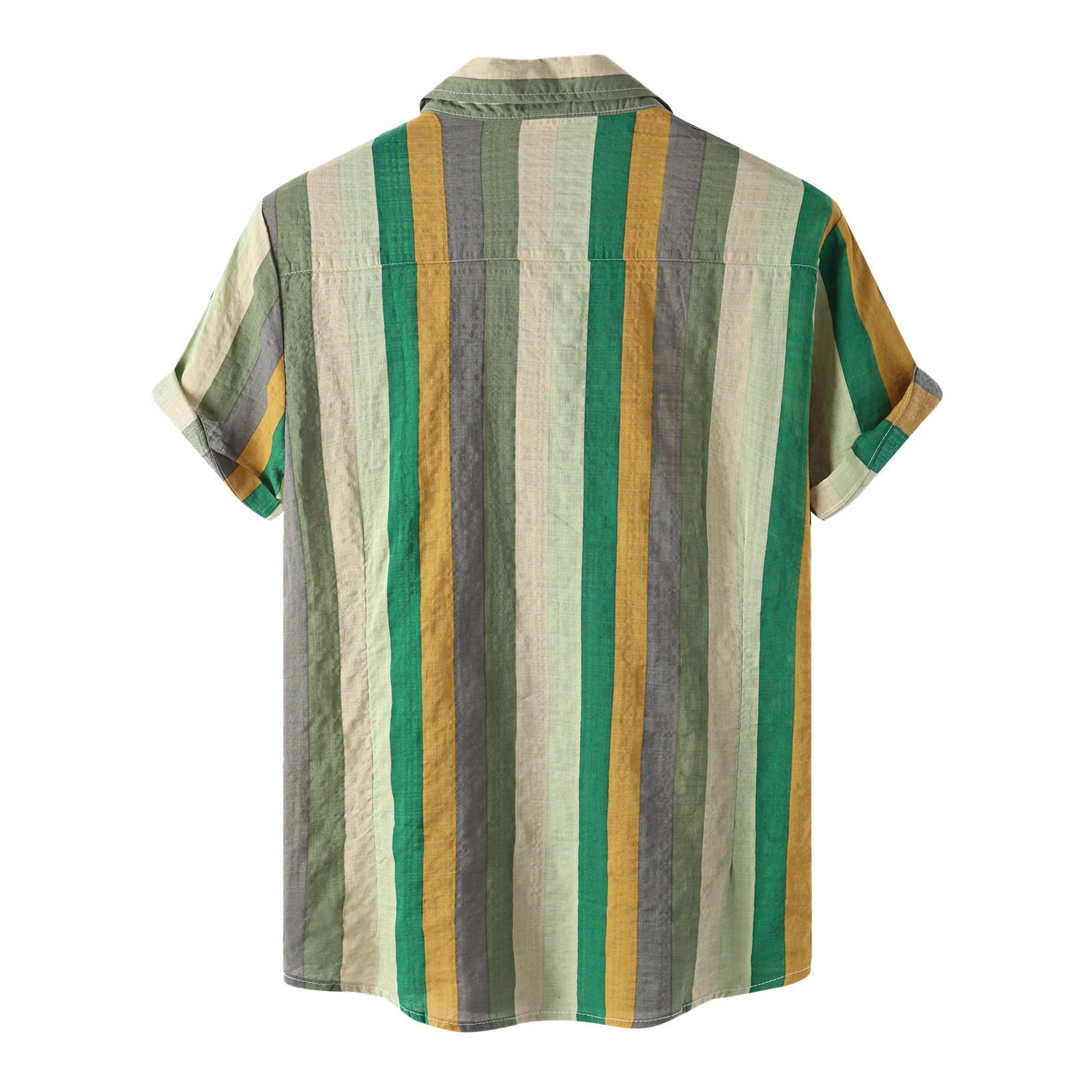 Camisa Samicce Olinda®