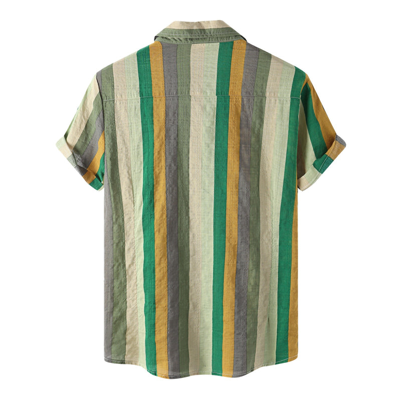 Camisa Samicce Olinda®