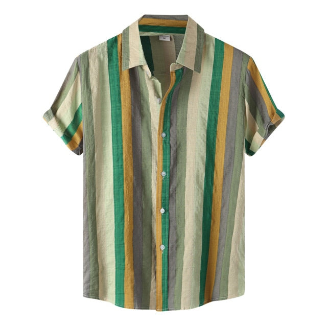 Camisa Samicce Olinda®