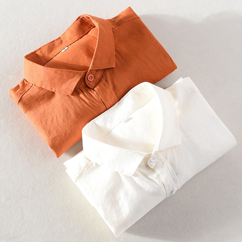Camisa Samicce Cristovão®