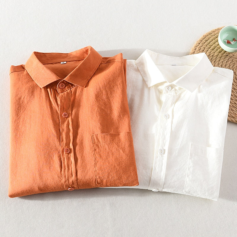 Camisa Samicce Cristovão®
