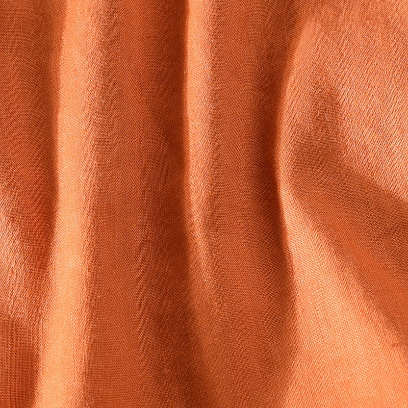 Camisa Samicce Cristovão®