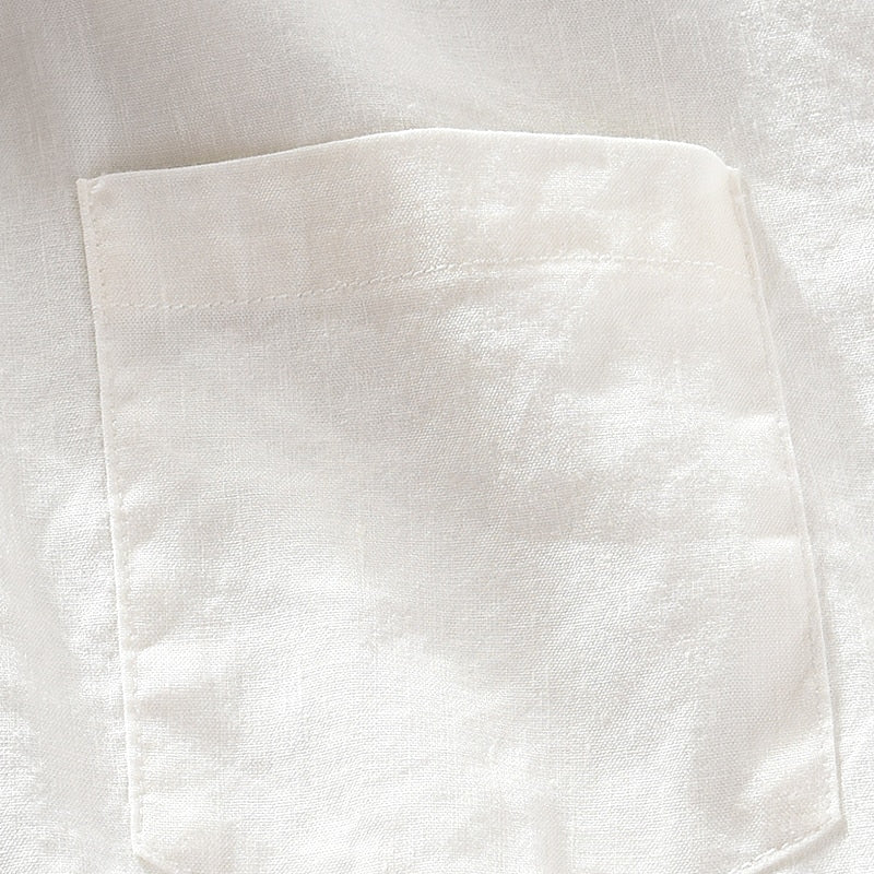 Camisa Samicce Cristovão®