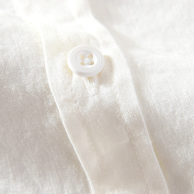 Camisa Samicce Cristovão®