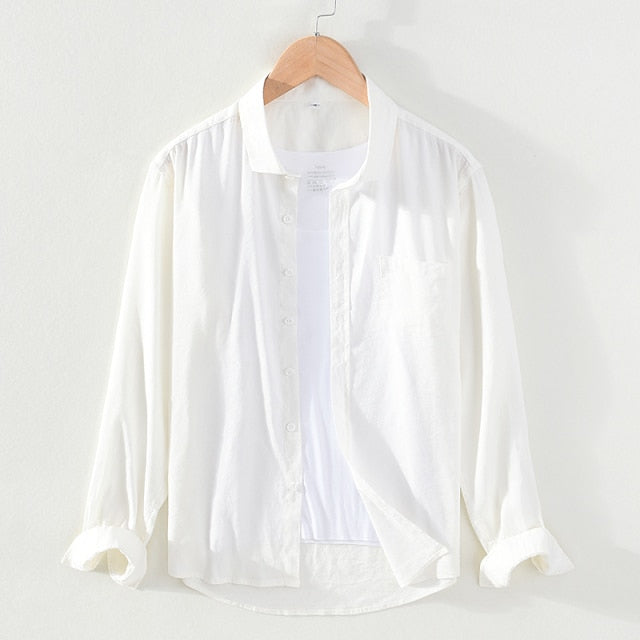 Camisa Samicce Cristovão®