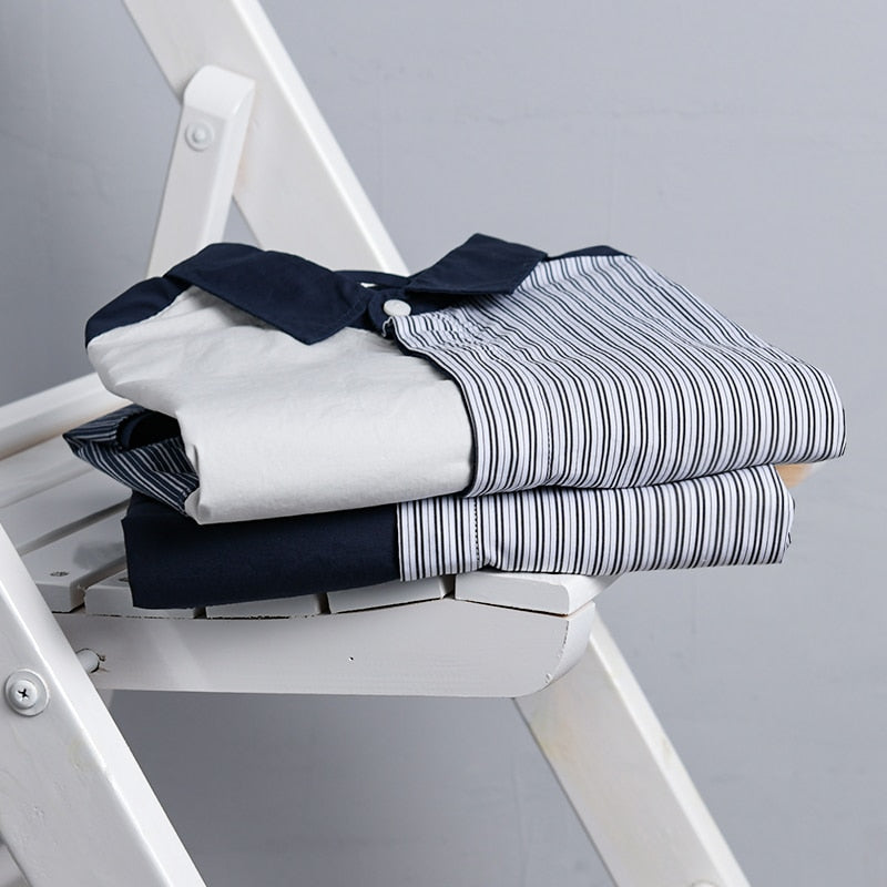 Camisa Samicce Camocim®