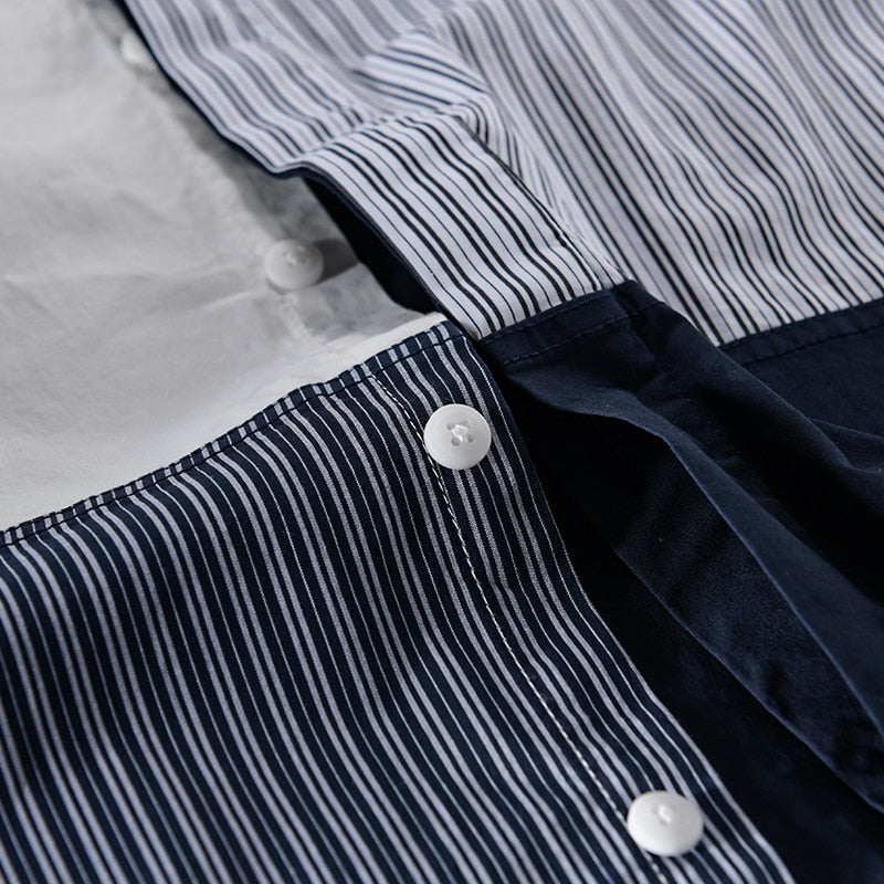 Camisa Samicce Camocim®