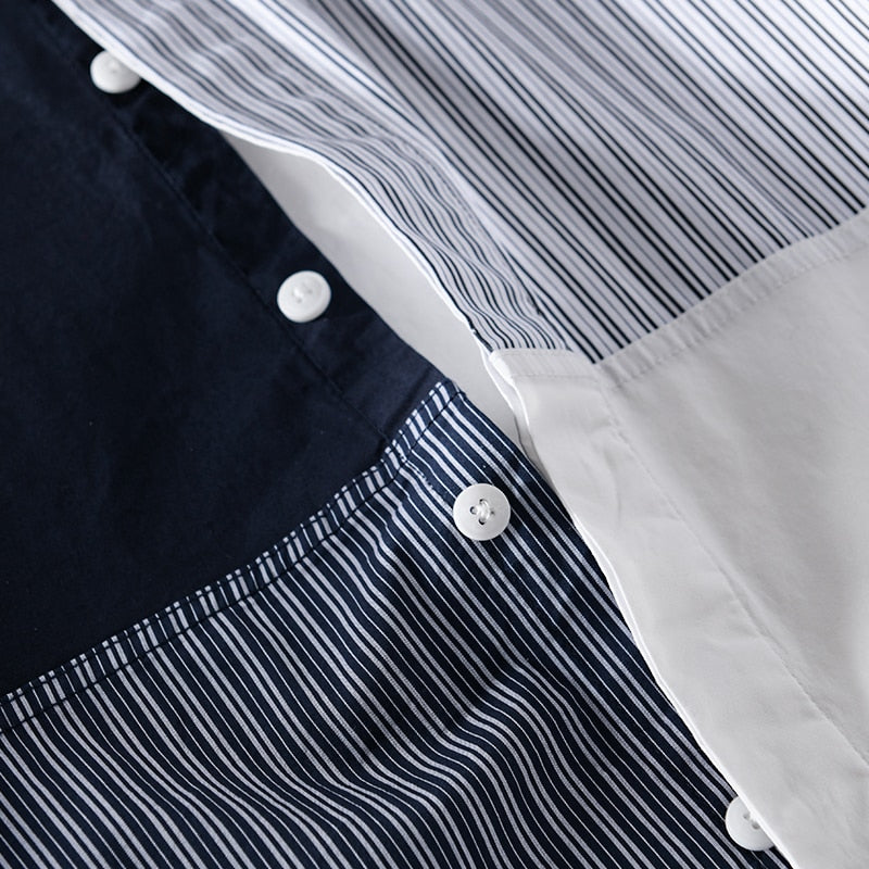 Camisa Samicce Camocim®