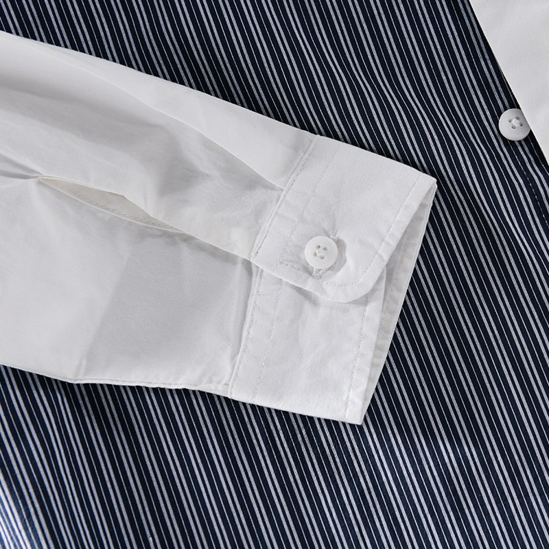 Camisa Samicce Camocim®