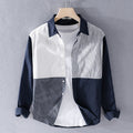 Camisa Samicce Camocim®