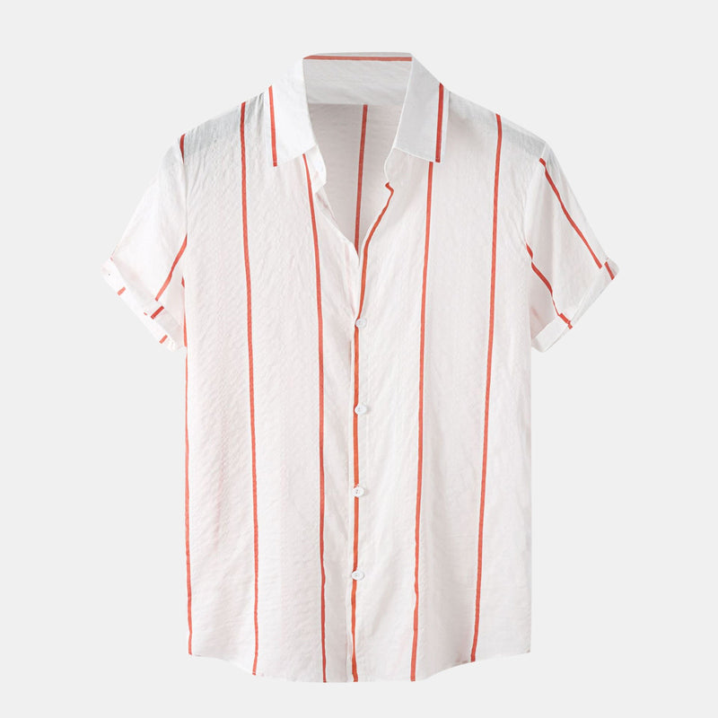 Camisa Samicce Jeri®️