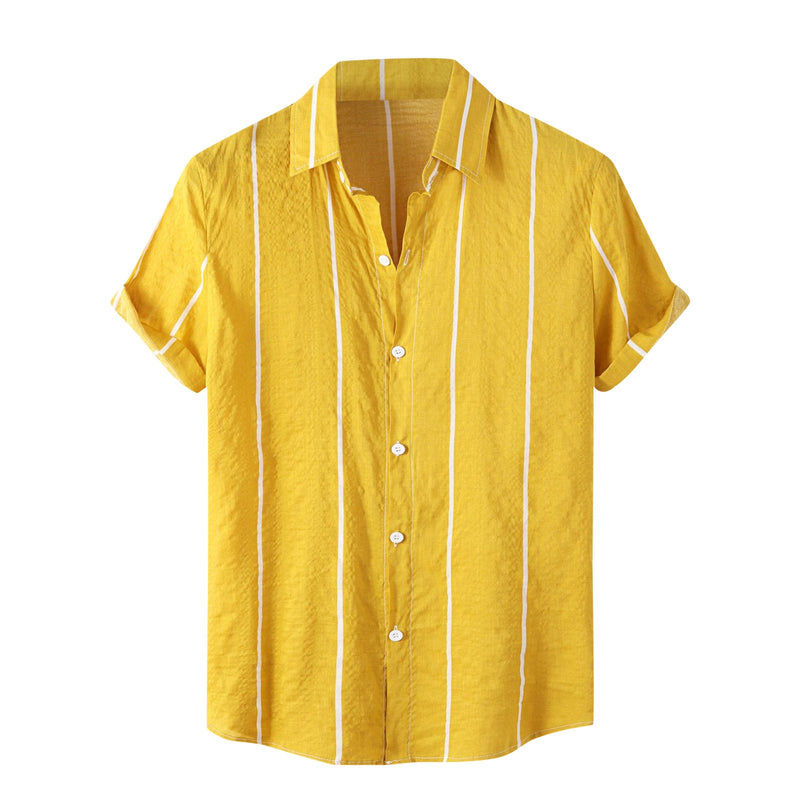 Camisa Samicce Campos®️