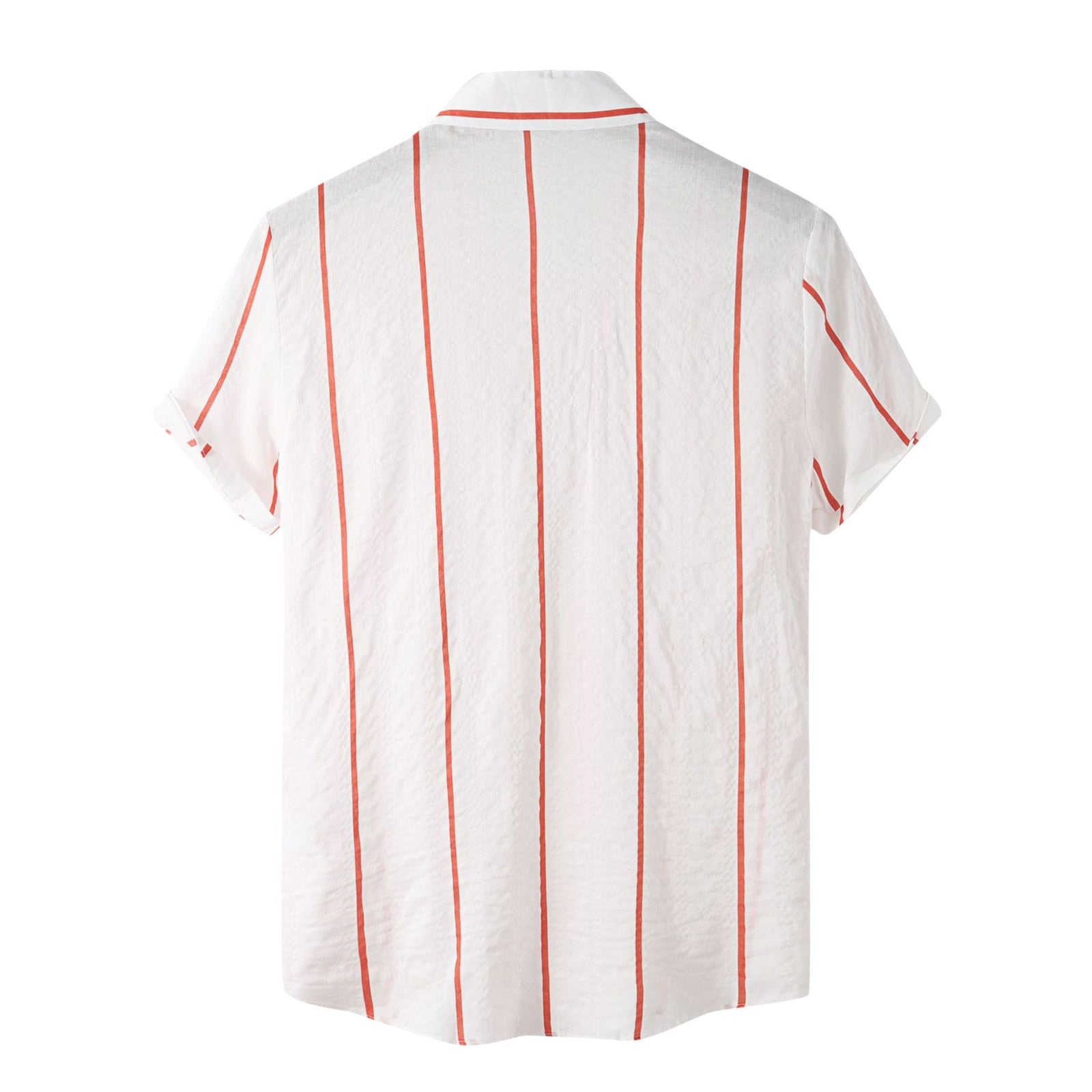 Camisa Samicce Jeri®️