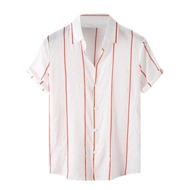 Camisa Samicce Jeri®️