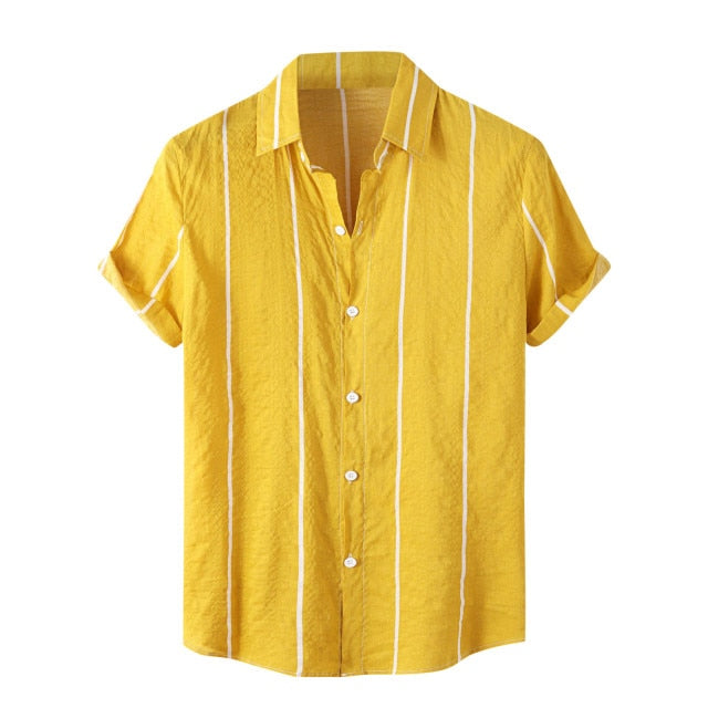Camisa Samicce Campos®️