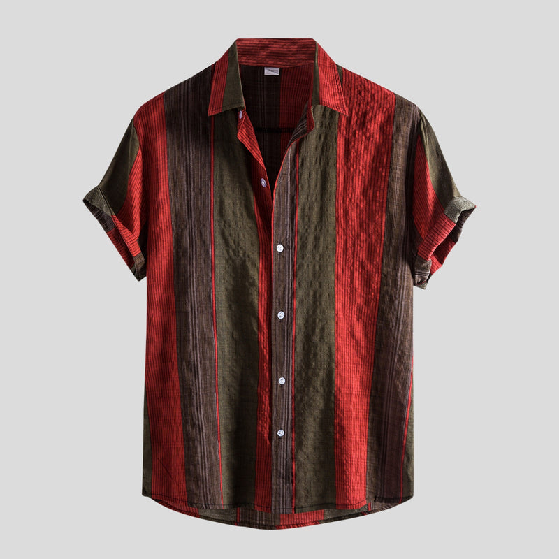 Camisa Samicce Sorocaba®