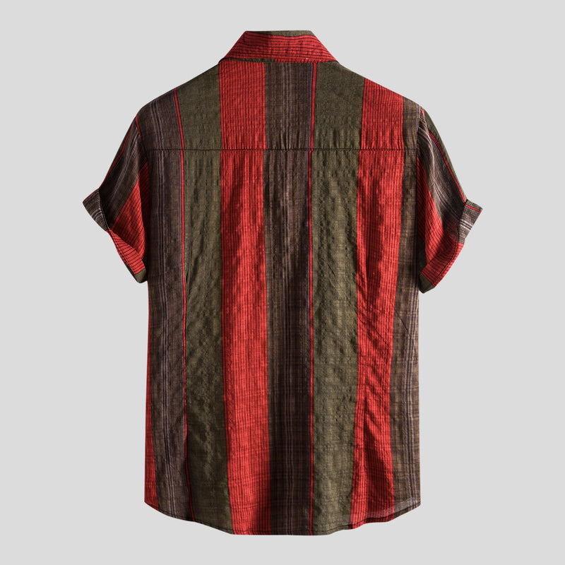 Camisa Samicce Sorocaba®
