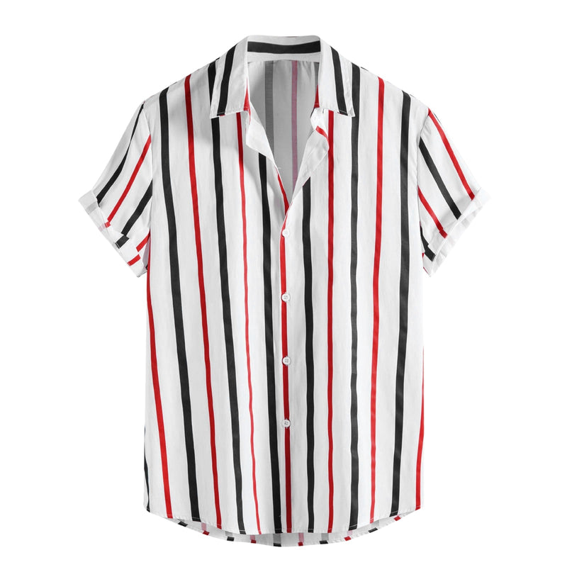 Camisa Samicce Parauapebas®️
