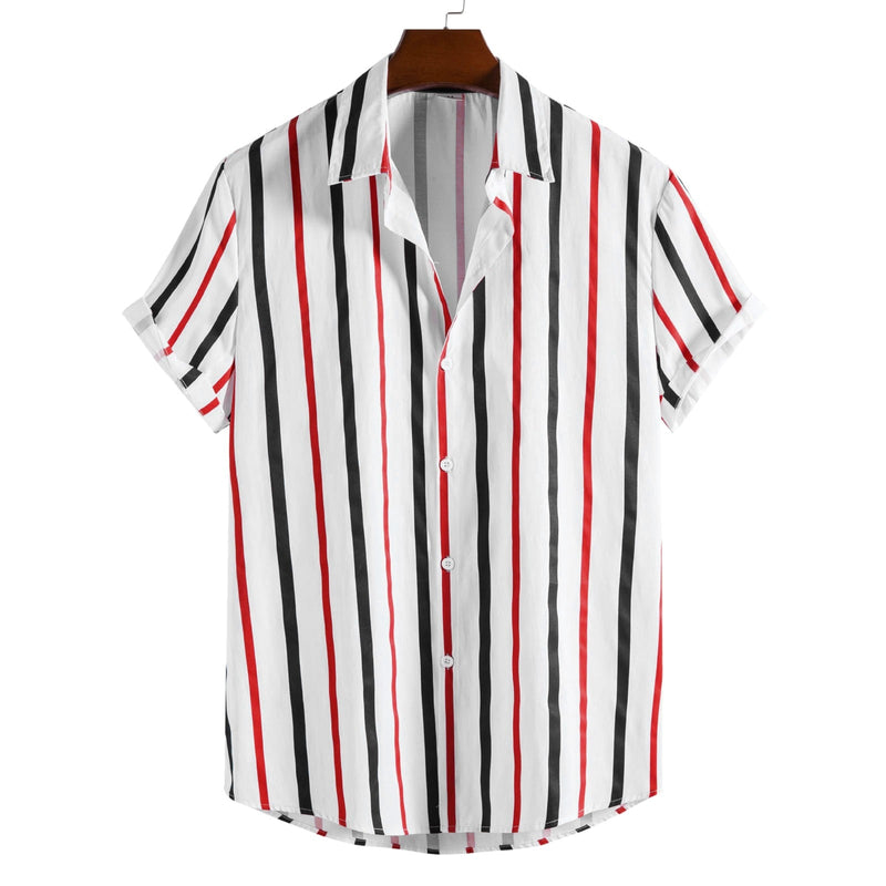 Camisa Samicce Parauapebas®️
