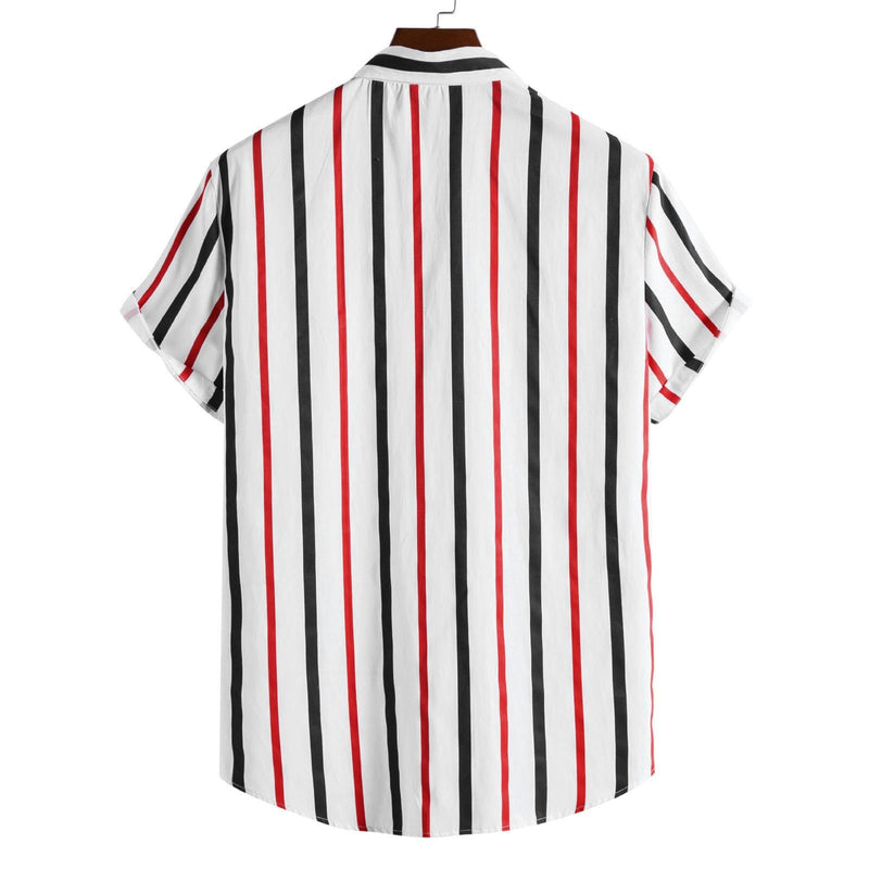 Camisa Samicce Parauapebas®️