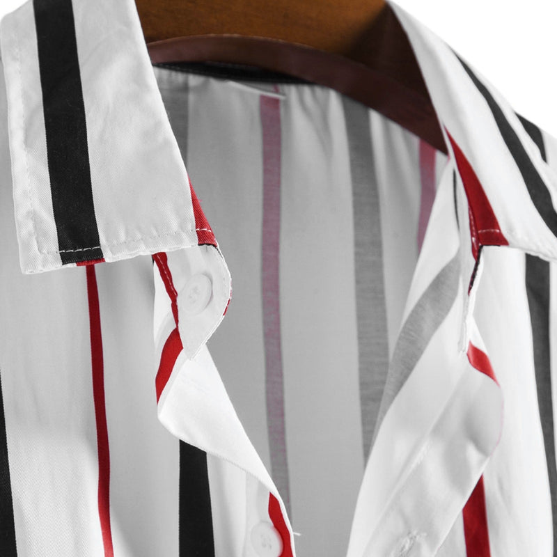 Camisa Samicce Parauapebas®️