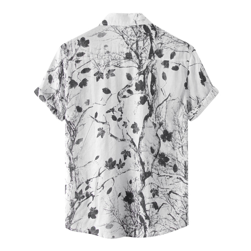 Camisa Samicce Itabuna®️