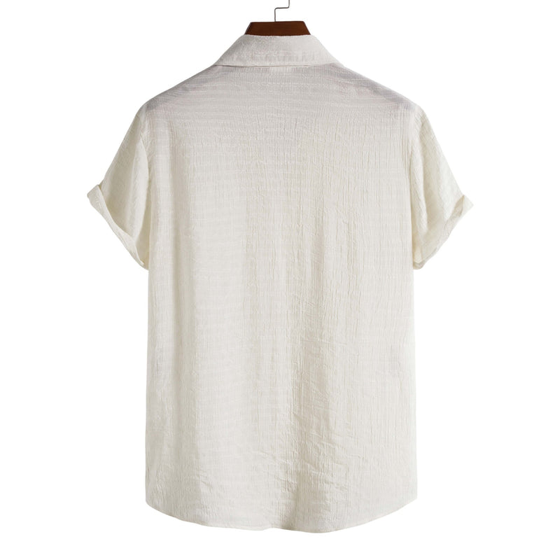 Camisa Samicce Salvador®