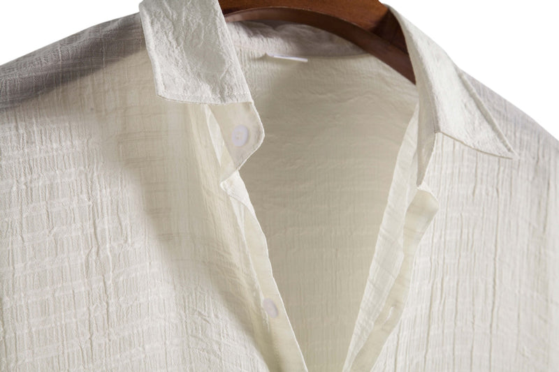 Camisa Samicce Salvador®