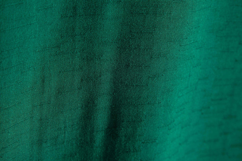 Camisa Samicce Santo André®