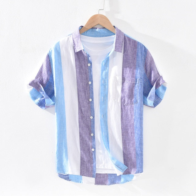 Camisa Samicce Cascavel®