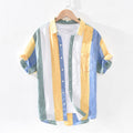 Camisa Samicce Cascavel®