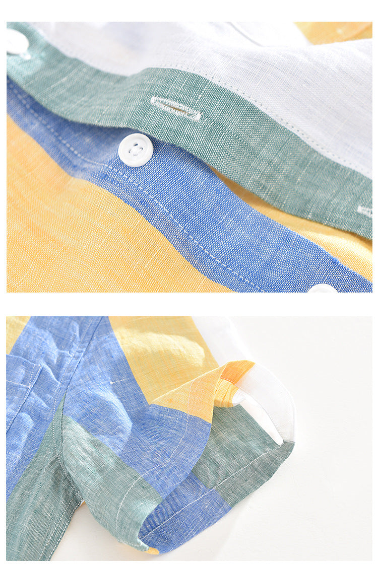 Camisa Samicce Cascavel®