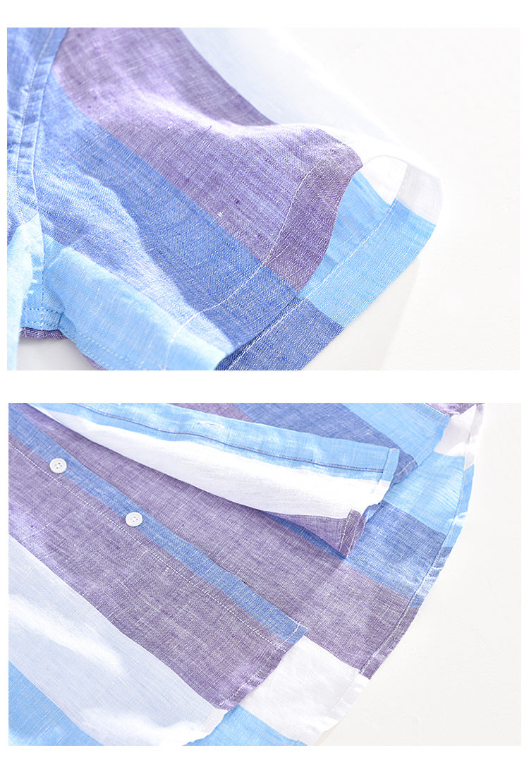 Camisa Samicce Cascavel®