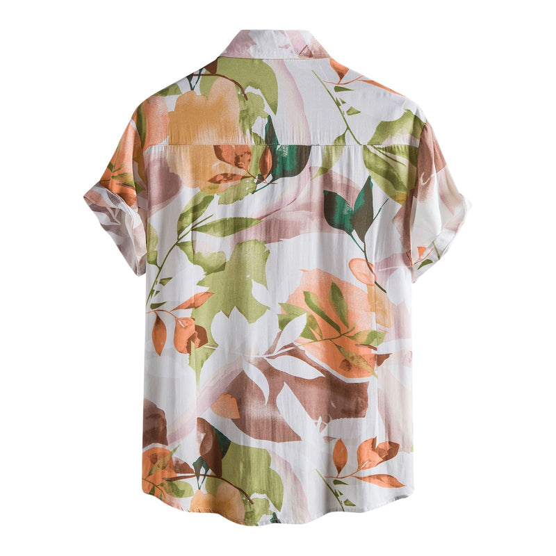Camisa Samicce Garanhuns®