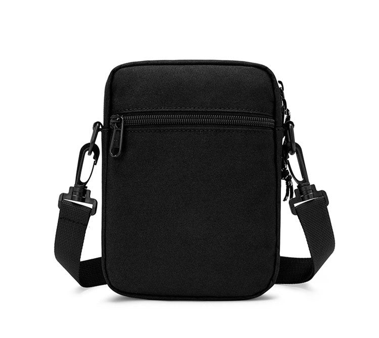Shoulderbag Samicce S601®️