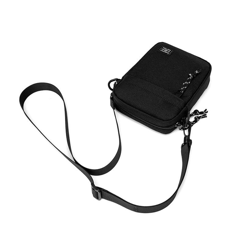 Shoulderbag Samicce S601®️