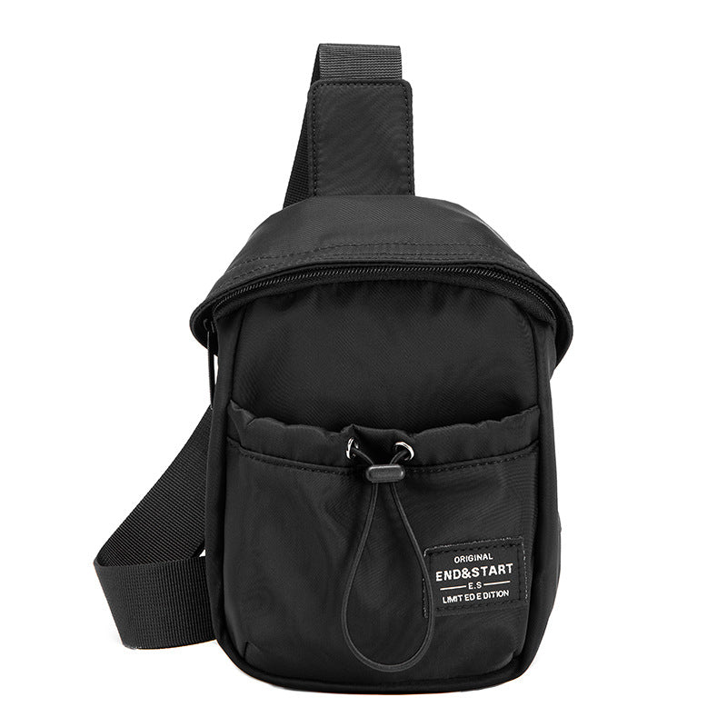 Shoulderbag Samicce S027®️