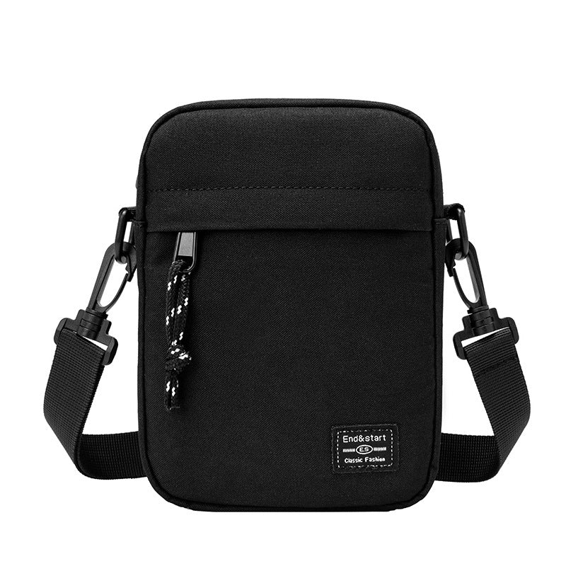 Shoulderbag Samicce S601®️