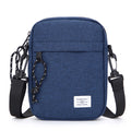 Shoulderbag Samicce S601®️