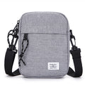 Shoulderbag Samicce S601®️
