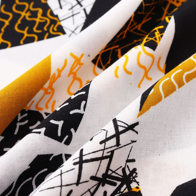 Camisa Samicce Paraventi®