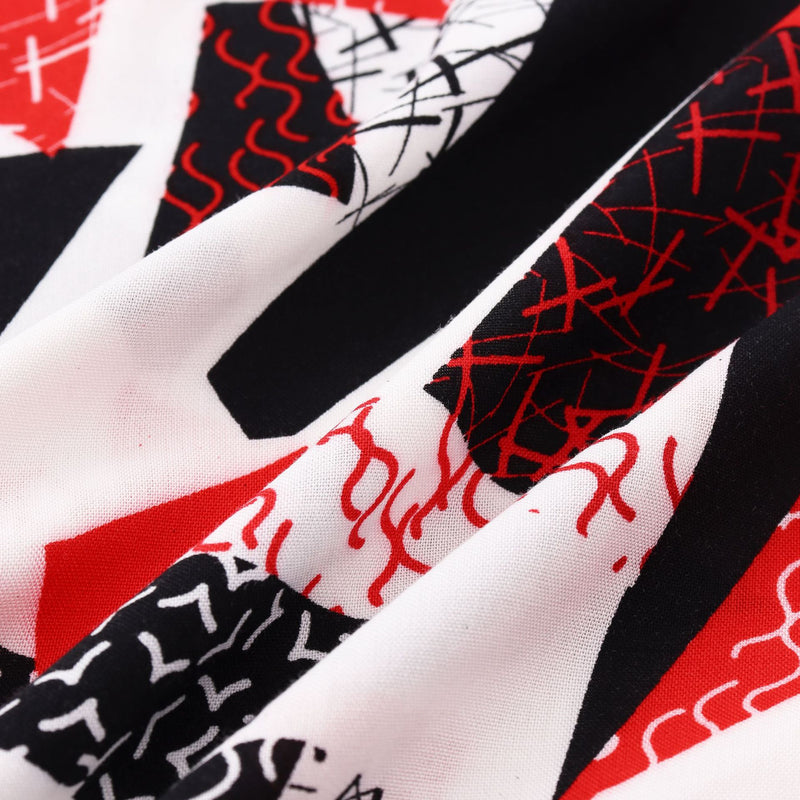 Camisa Samicce Paraventi®