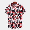 Camisa Samicce Paraventi®
