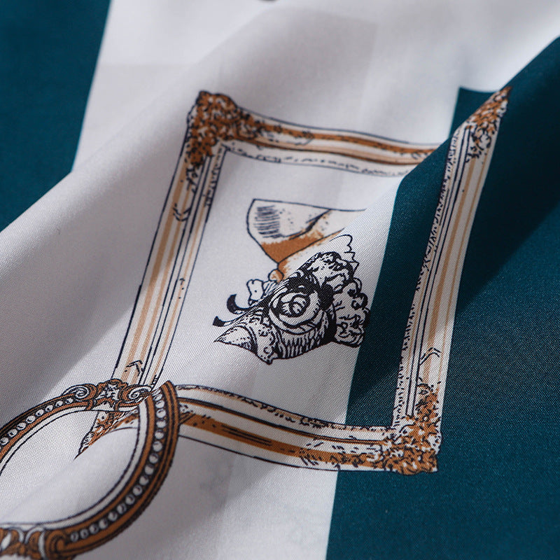 Camisa Samicce Itapegica®