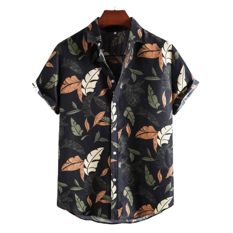 Camisa Samicce Maragogi®